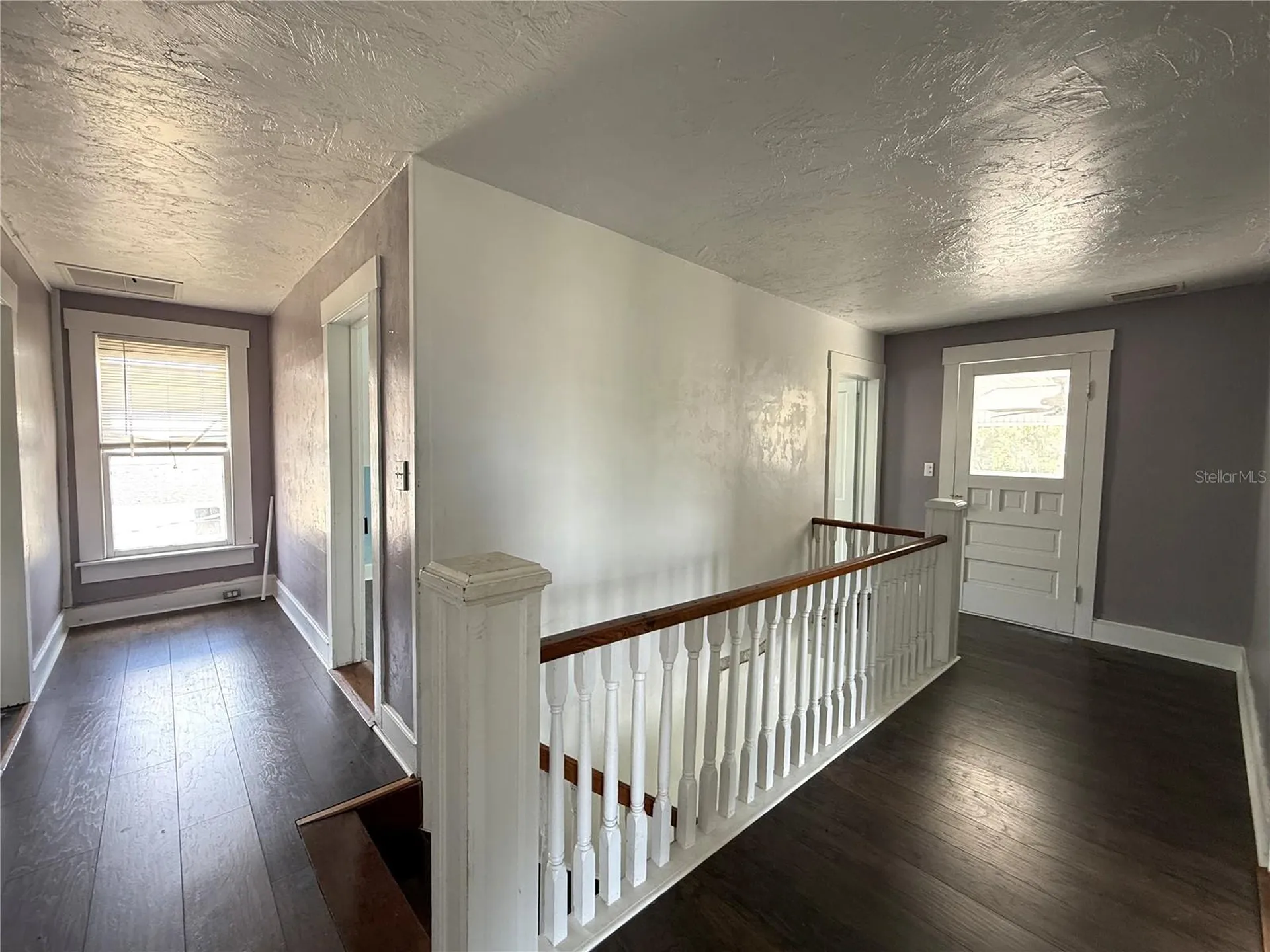 214 W Whidden Street Arcadia FL 34266