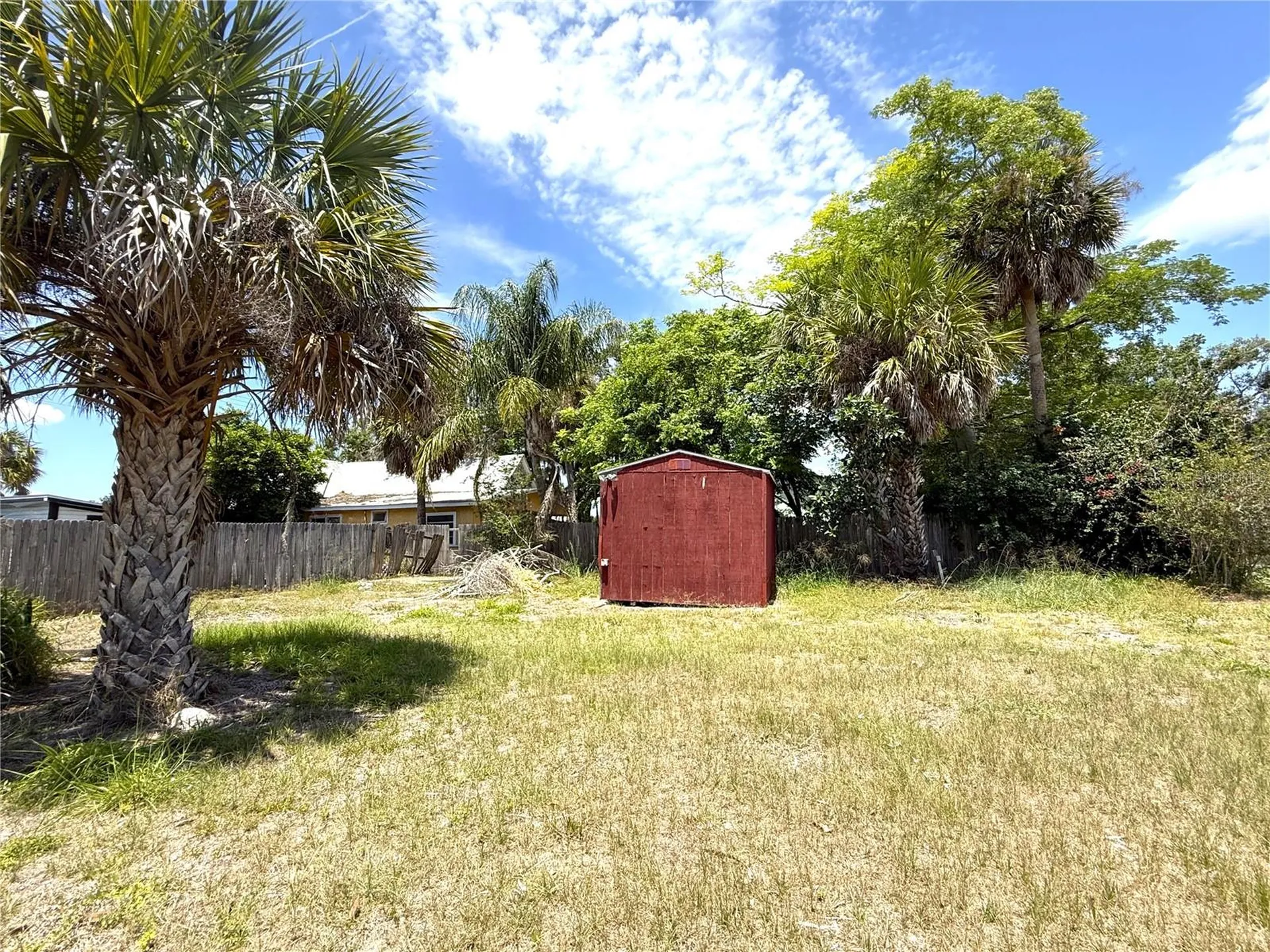 214 W Whidden Street Arcadia FL 34266