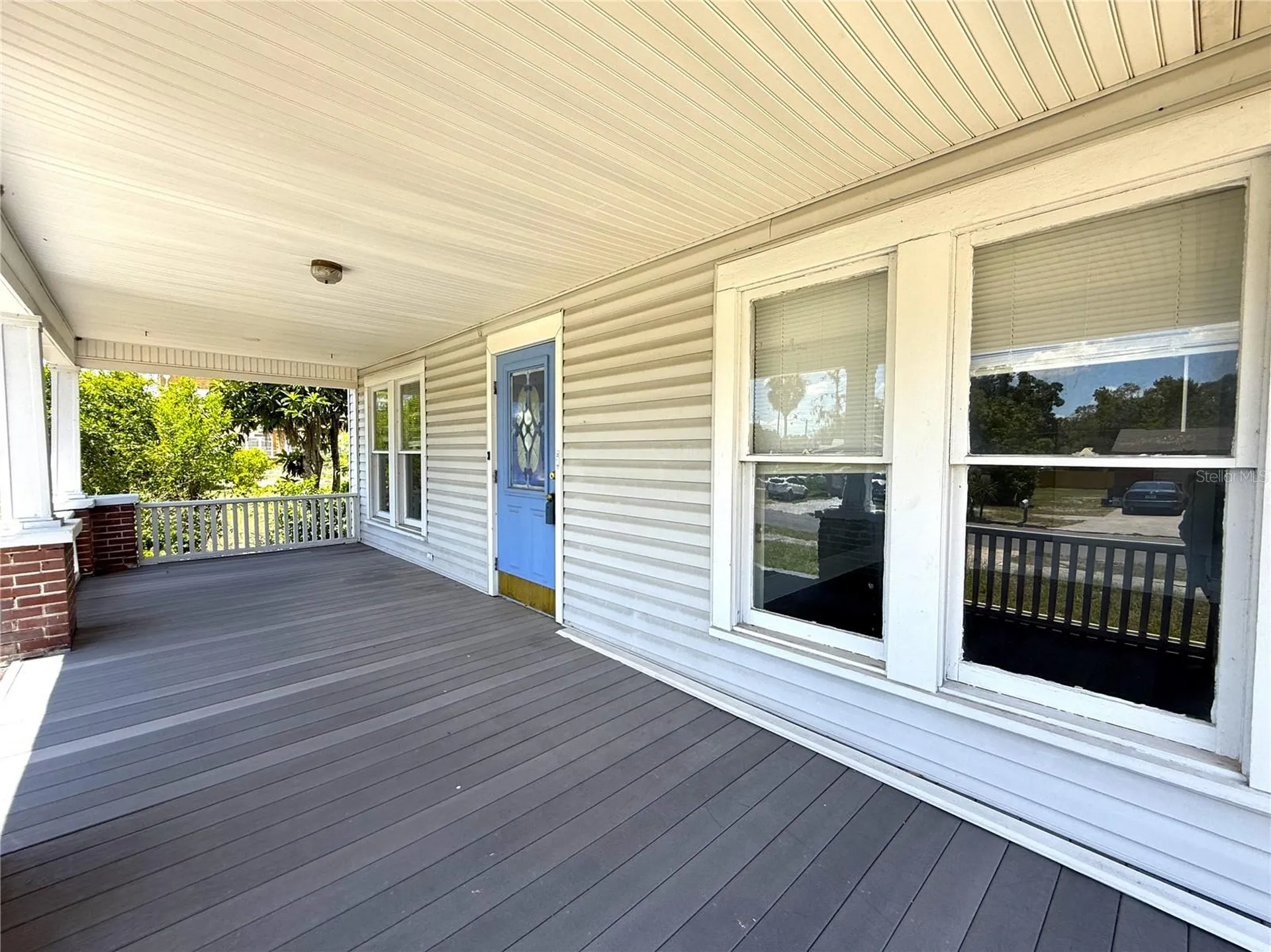 214 W Whidden Street Arcadia FL 34266