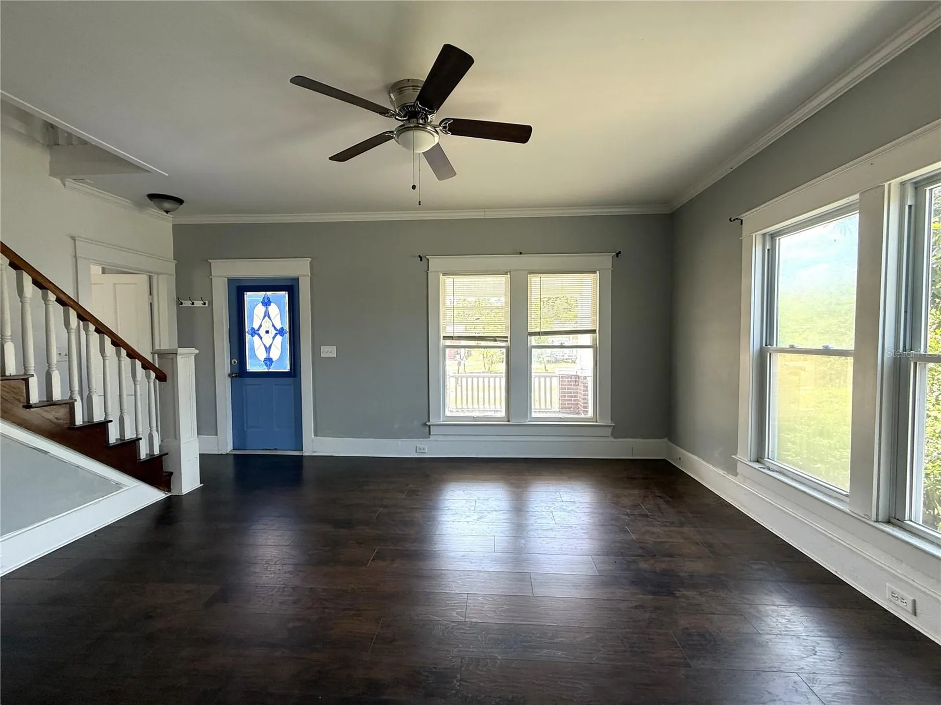 214 W Whidden Street Arcadia FL 34266