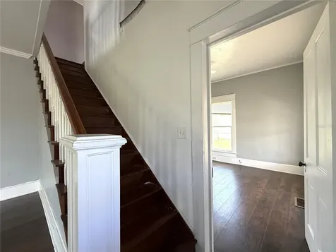 214 W Whidden Street Arcadia FL 34266