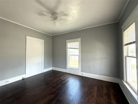 214 W Whidden Street Arcadia FL 34266