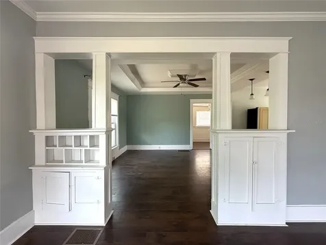 214 W Whidden Street Arcadia FL 34266