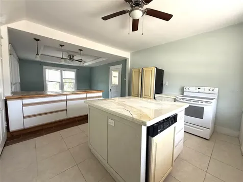 214 W Whidden Street Arcadia FL 34266