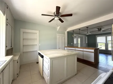 214 W Whidden Street Arcadia FL 34266