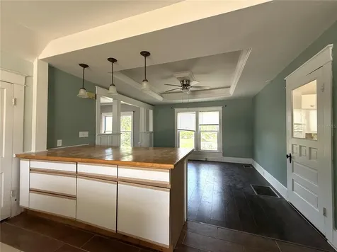 214 W Whidden Street Arcadia FL 34266
