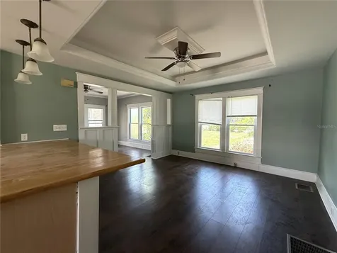 214 W Whidden Street Arcadia FL 34266