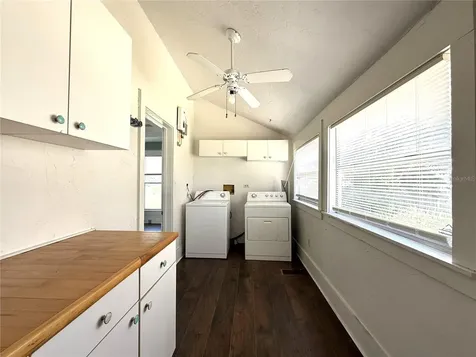 214 W Whidden Street Arcadia FL 34266