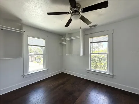 214 W Whidden Street Arcadia FL 34266