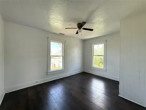 214 W Whidden Street Arcadia FL 34266