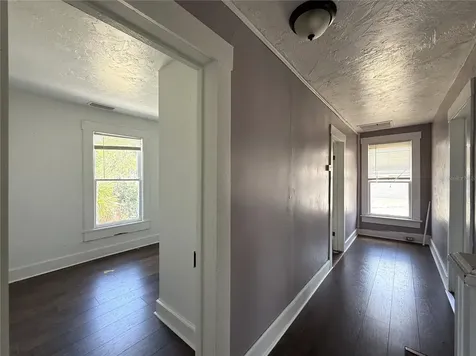 214 W Whidden Street Arcadia FL 34266