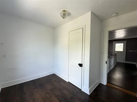 214 W Whidden Street Arcadia FL 34266