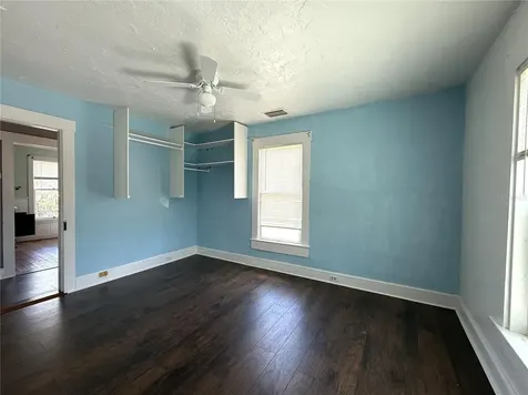 214 W Whidden Street Arcadia FL 34266