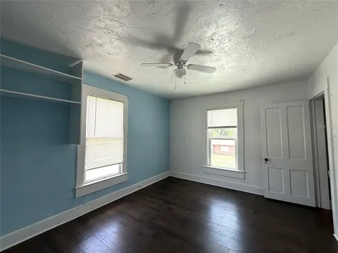 214 W Whidden Street Arcadia FL 34266