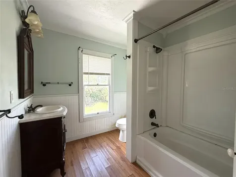 214 W Whidden Street Arcadia FL 34266
