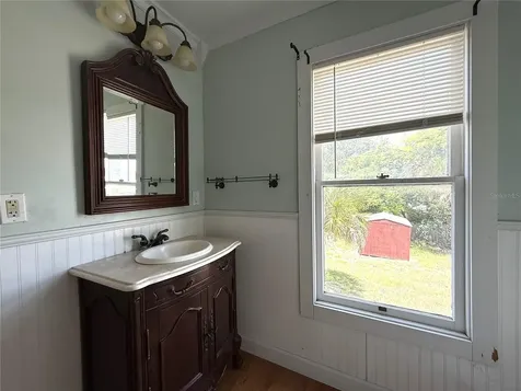 214 W Whidden Street Arcadia FL 34266
