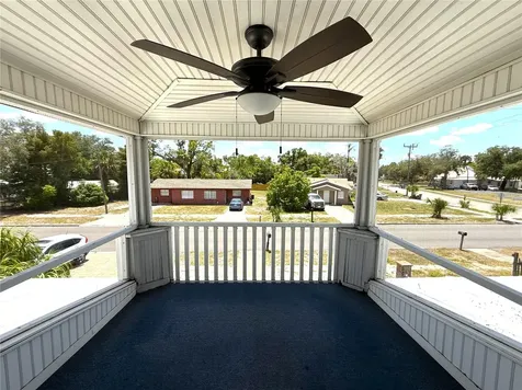 214 W Whidden Street Arcadia FL 34266