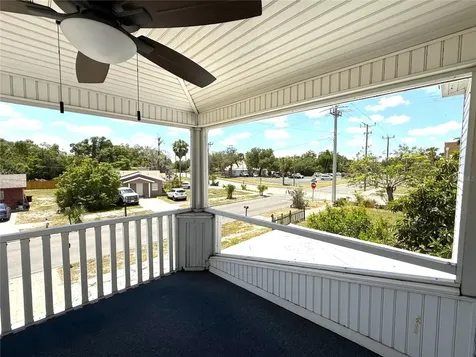 214 W Whidden Street Arcadia FL 34266