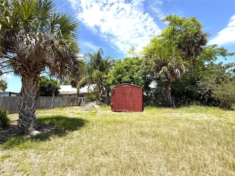214 W Whidden Street Arcadia FL 34266
