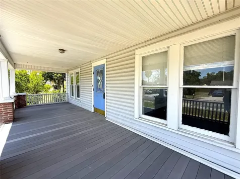 214 W Whidden Street Arcadia FL 34266