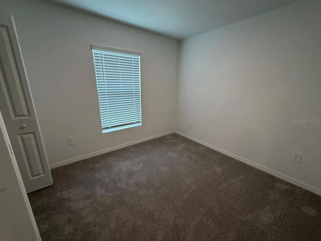 2167 Lone Oak Lane Lakeland FL 33801
