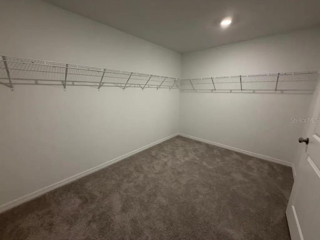 2167 Lone Oak Lane Lakeland FL 33801