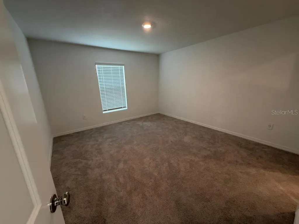 2167 Lone Oak Lane Lakeland FL 33801