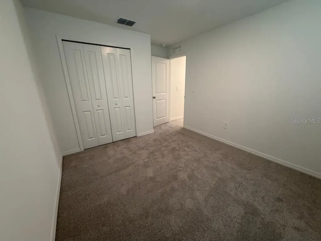 2167 Lone Oak Lane Lakeland FL 33801