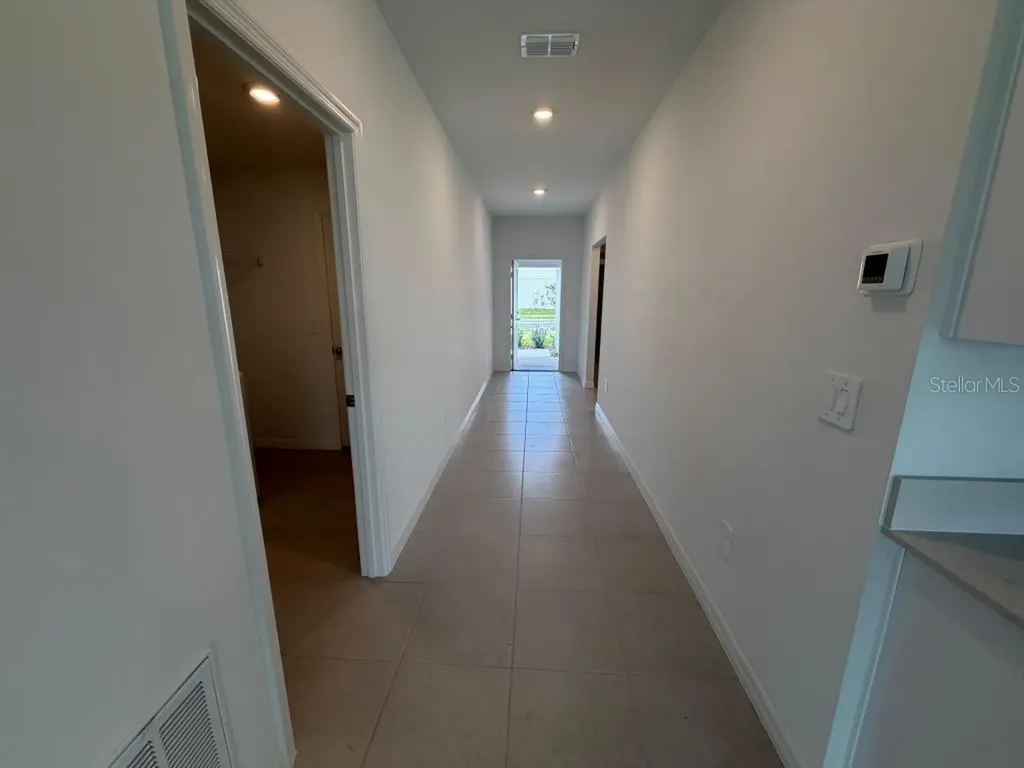 2167 Lone Oak Lane Lakeland FL 33801