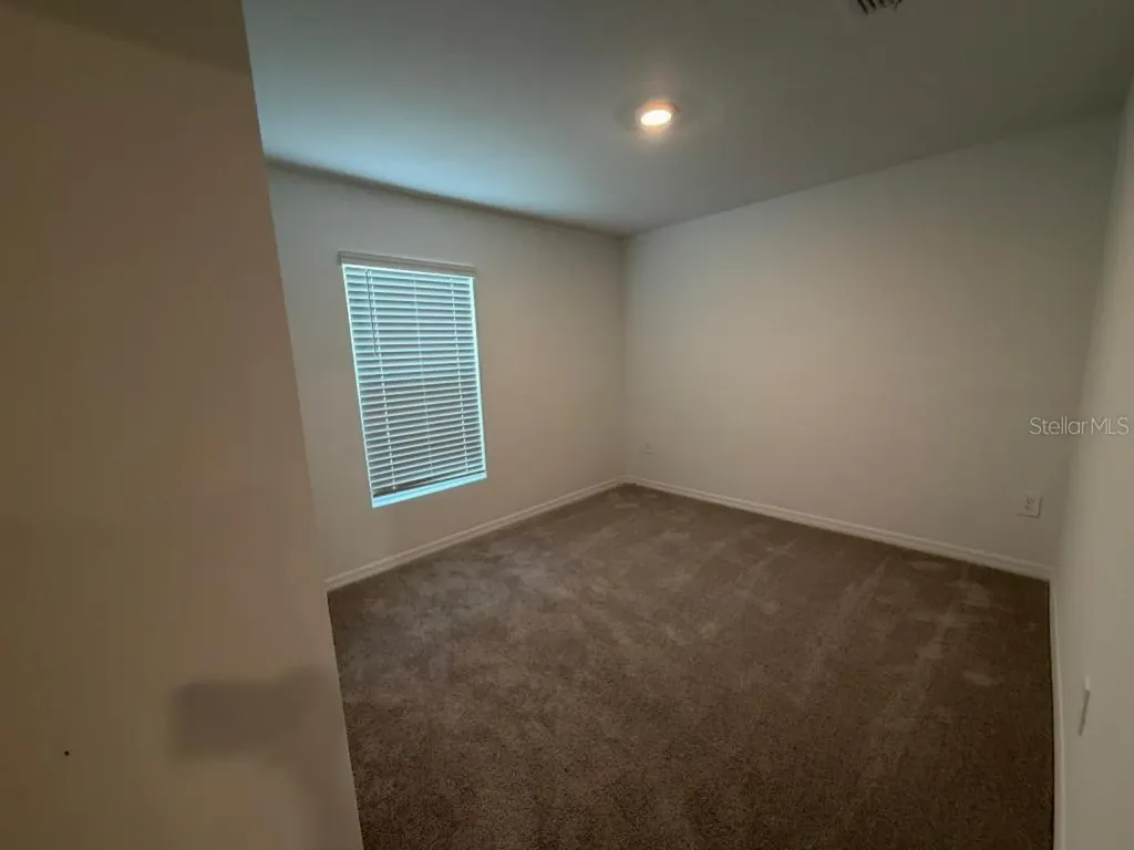2167 Lone Oak Lane Lakeland FL 33801