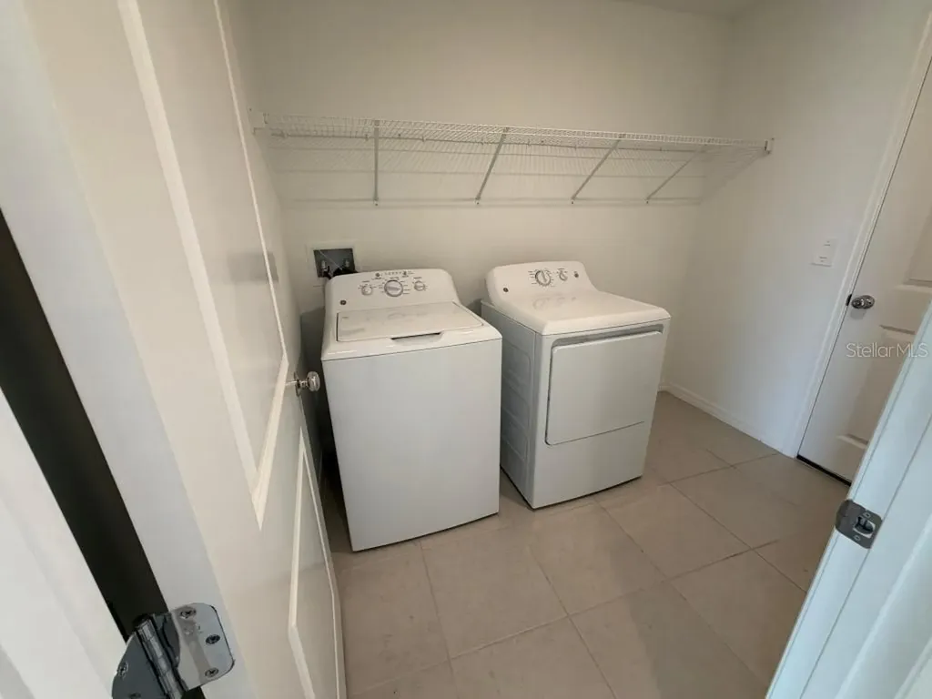 2167 Lone Oak Lane Lakeland FL 33801
