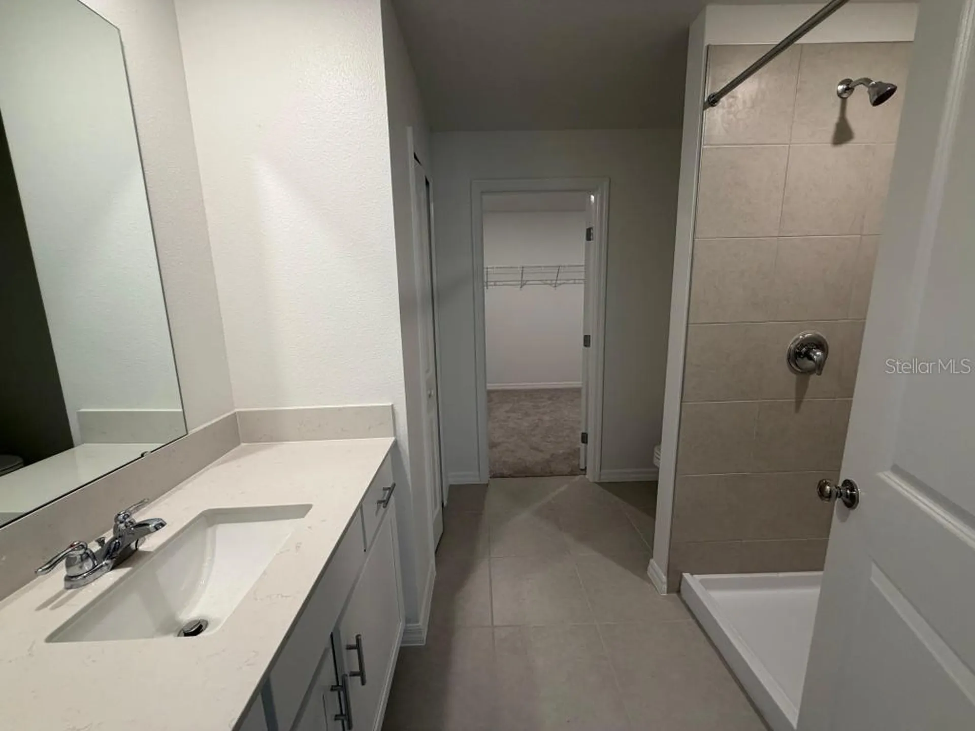 2167 Lone Oak Lane Lakeland FL 33801
