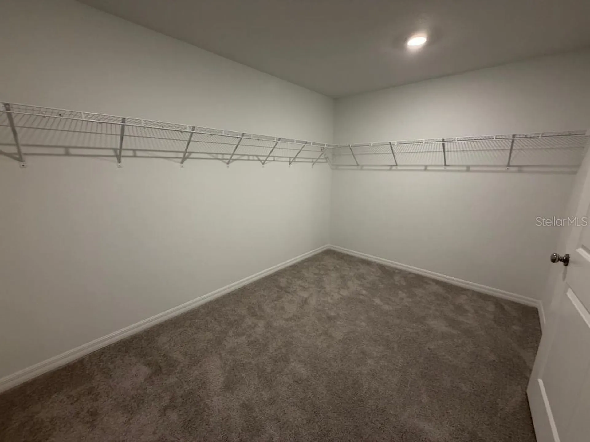 2167 Lone Oak Lane Lakeland FL 33801