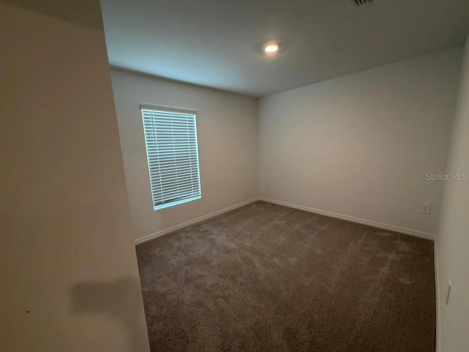 2167 Lone Oak Lane Lakeland FL 33801