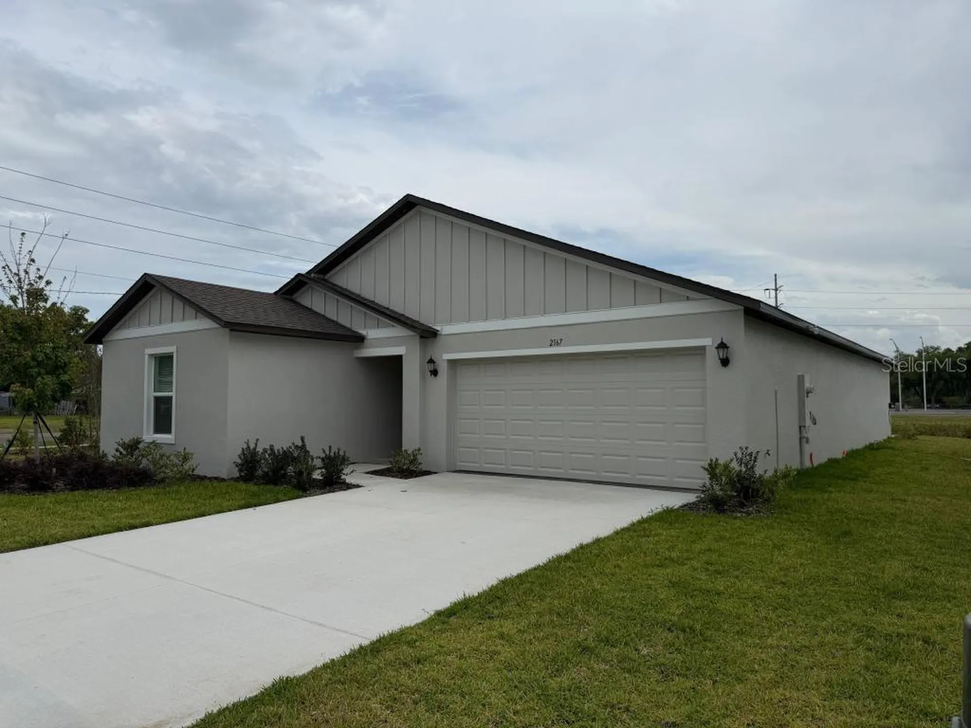 2167 Lone Oak Lane Lakeland FL 33801