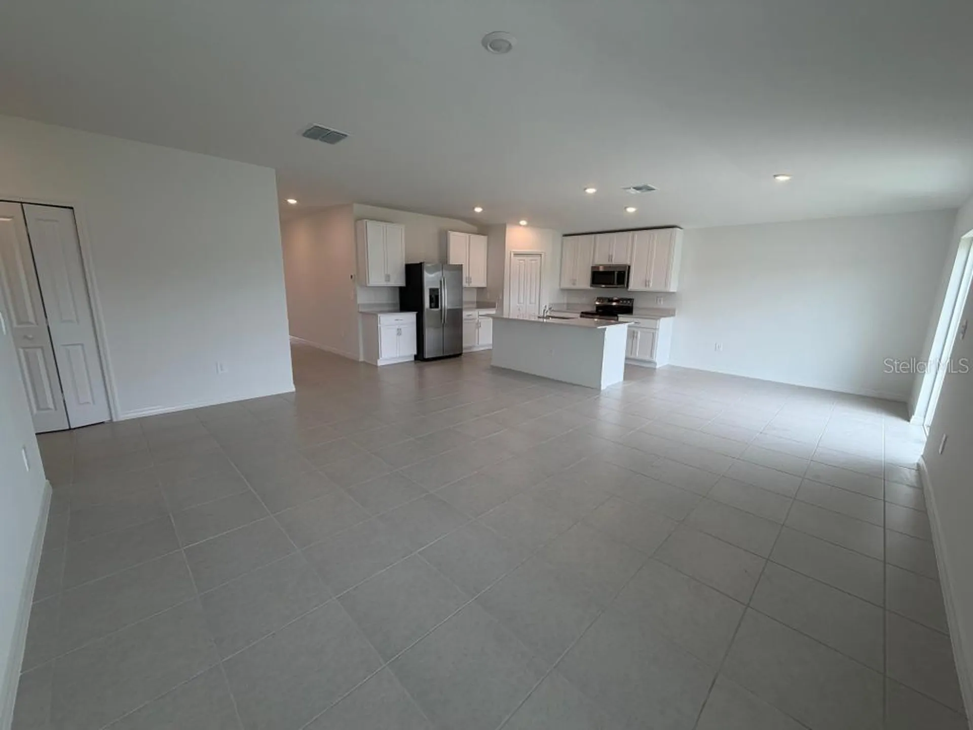 2167 Lone Oak Lane Lakeland FL 33801