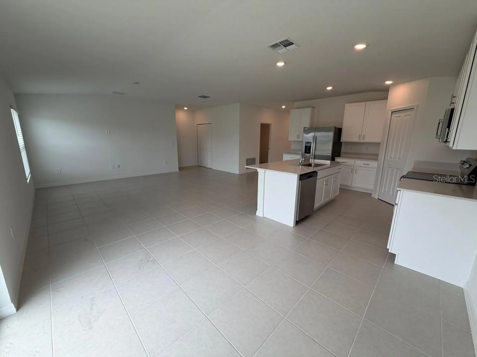 2167 Lone Oak Lane Lakeland FL 33801