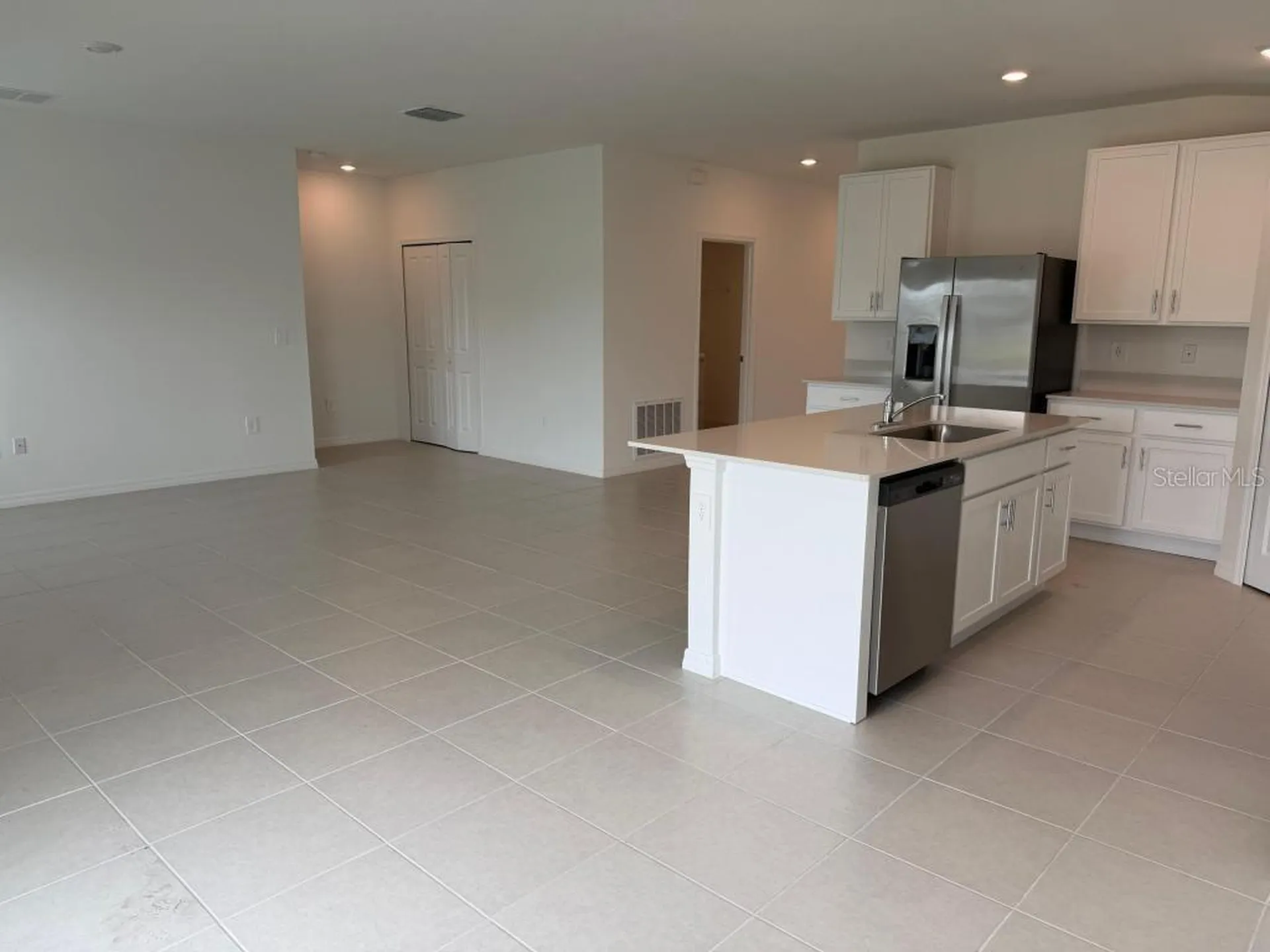 2167 Lone Oak Lane Lakeland FL 33801