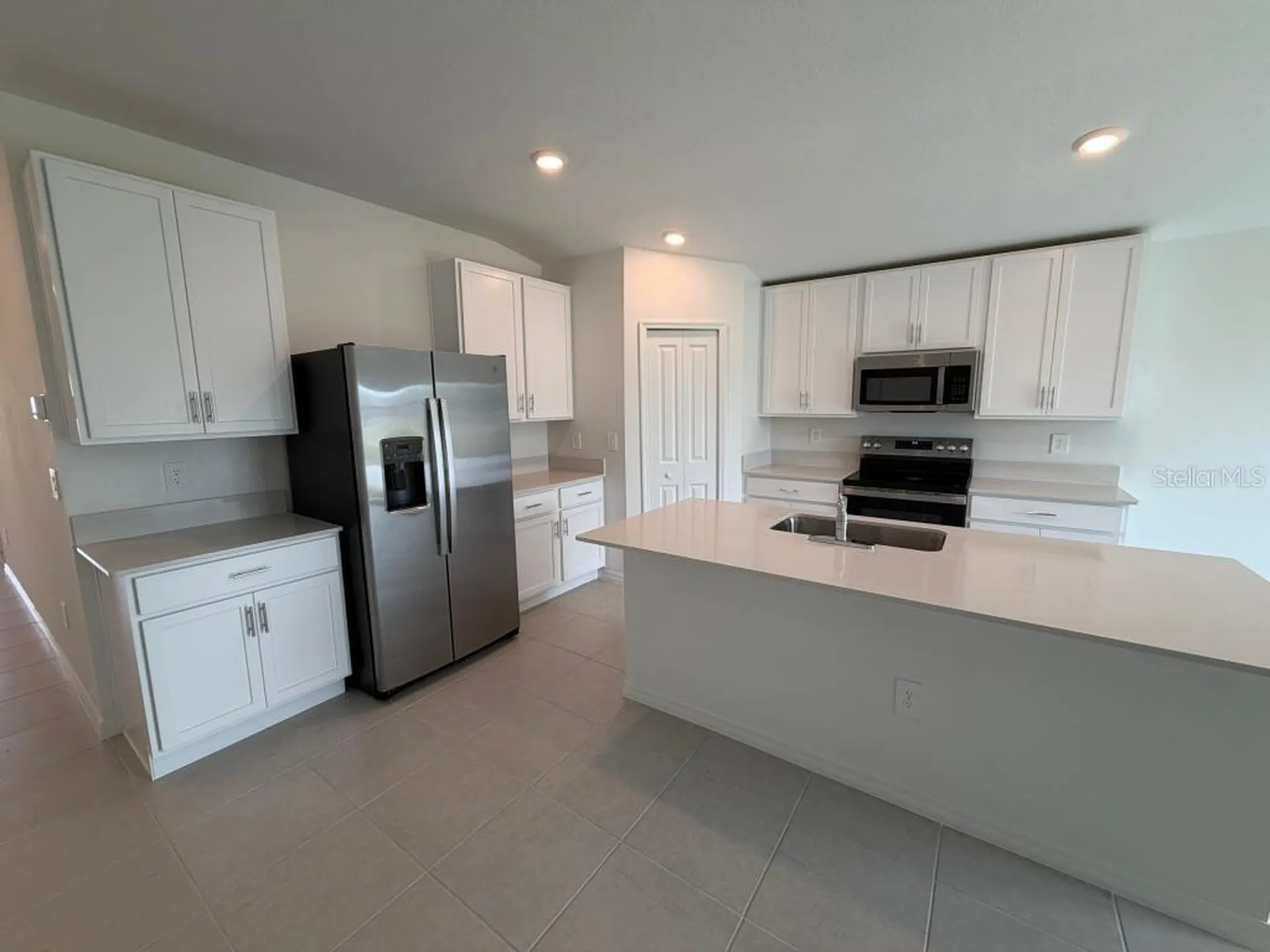 2167 Lone Oak Lane Lakeland FL 33801