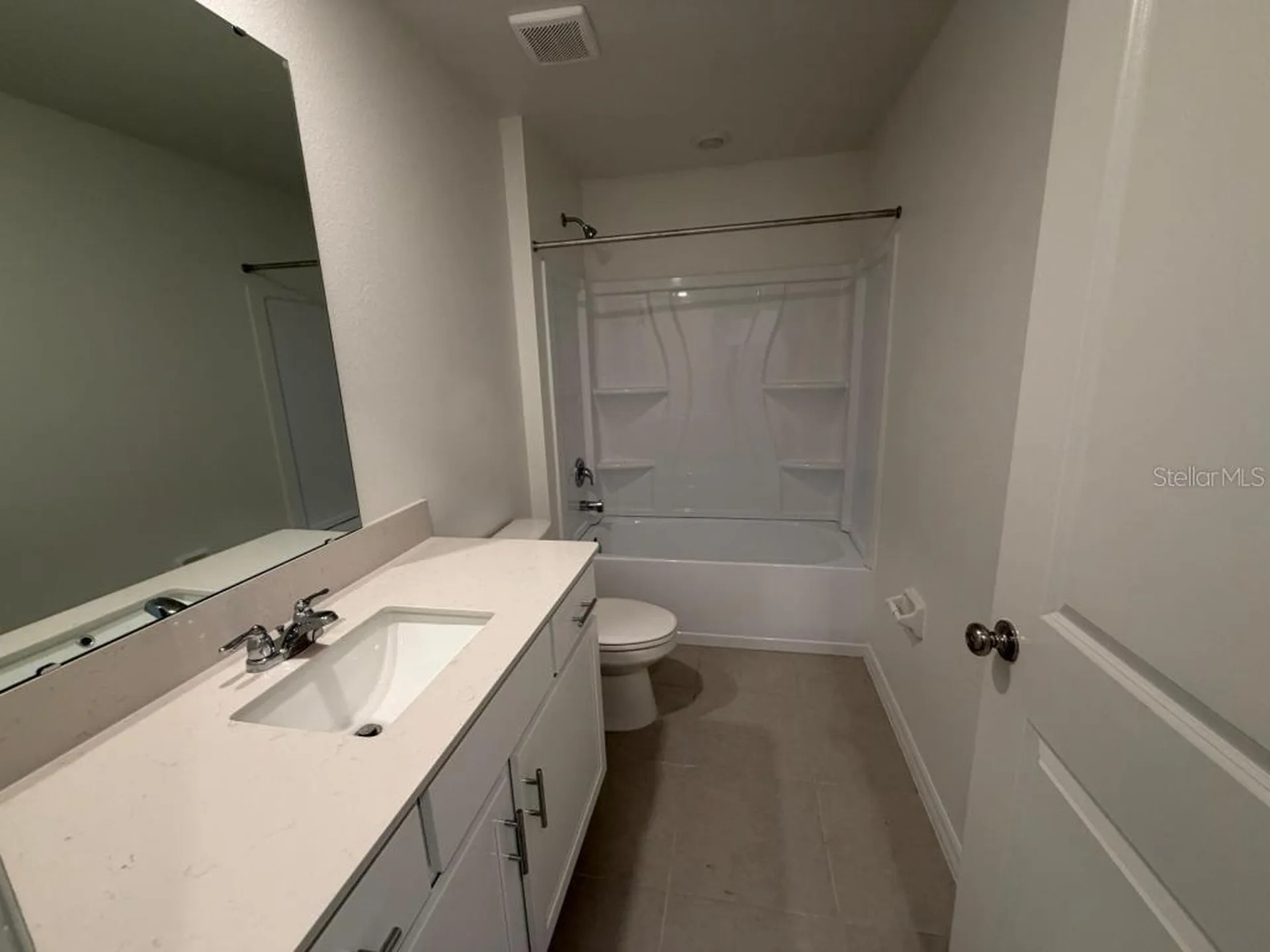 2167 Lone Oak Lane Lakeland FL 33801