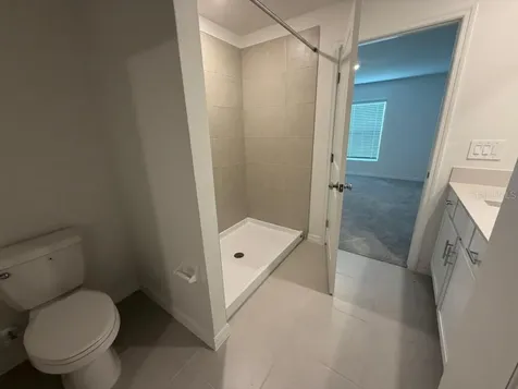 2167 Lone Oak Lane Lakeland FL 33801