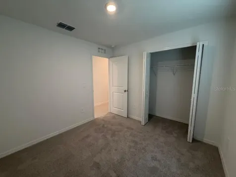 2167 Lone Oak Lane Lakeland FL 33801
