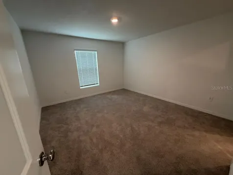 2167 Lone Oak Lane Lakeland FL 33801