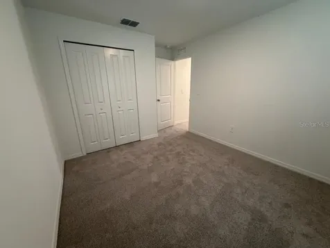 2167 Lone Oak Lane Lakeland FL 33801