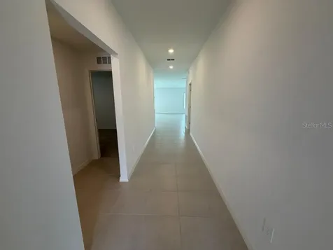 2167 Lone Oak Lane Lakeland FL 33801