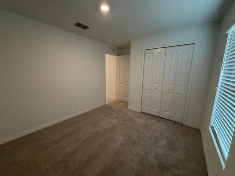 2167 Lone Oak Lane Lakeland FL 33801
