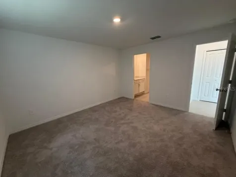 2167 Lone Oak Lane Lakeland FL 33801