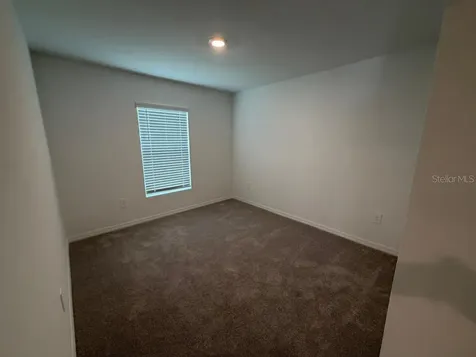 2167 Lone Oak Lane Lakeland FL 33801