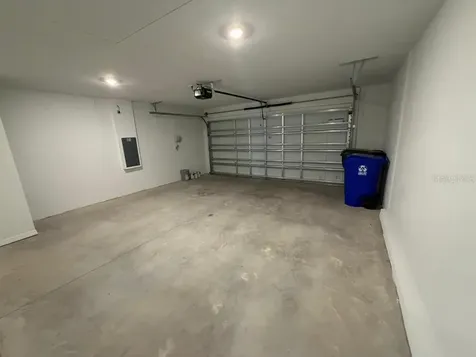 2167 Lone Oak Lane Lakeland FL 33801