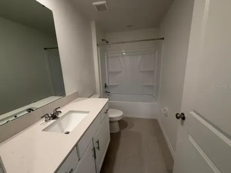 2167 Lone Oak Lane Lakeland FL 33801